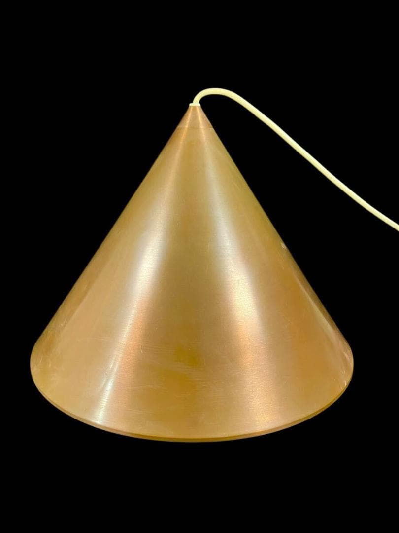 ★超激レア ルイスポールセン ビリヤード 照明 ランプ ペンダントライト