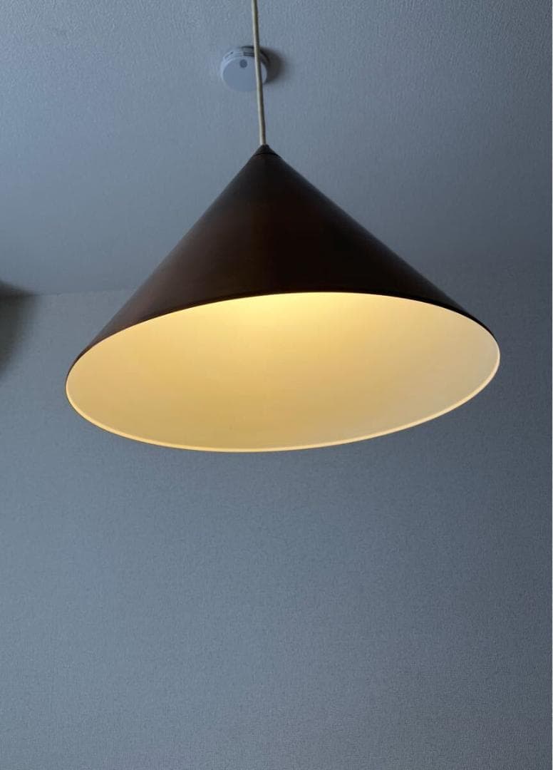 ★超激レア ルイスポールセン ビリヤード 照明 ランプ ペンダントライト