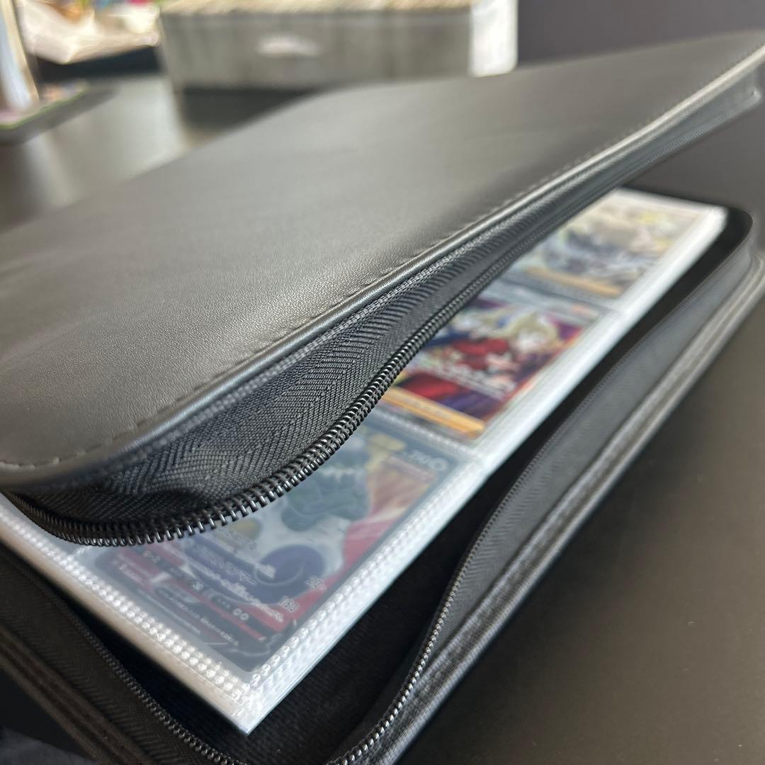 t*s様 SR.HR.AR.K等...ポケモンカードまとめ売り・ケース付き【10