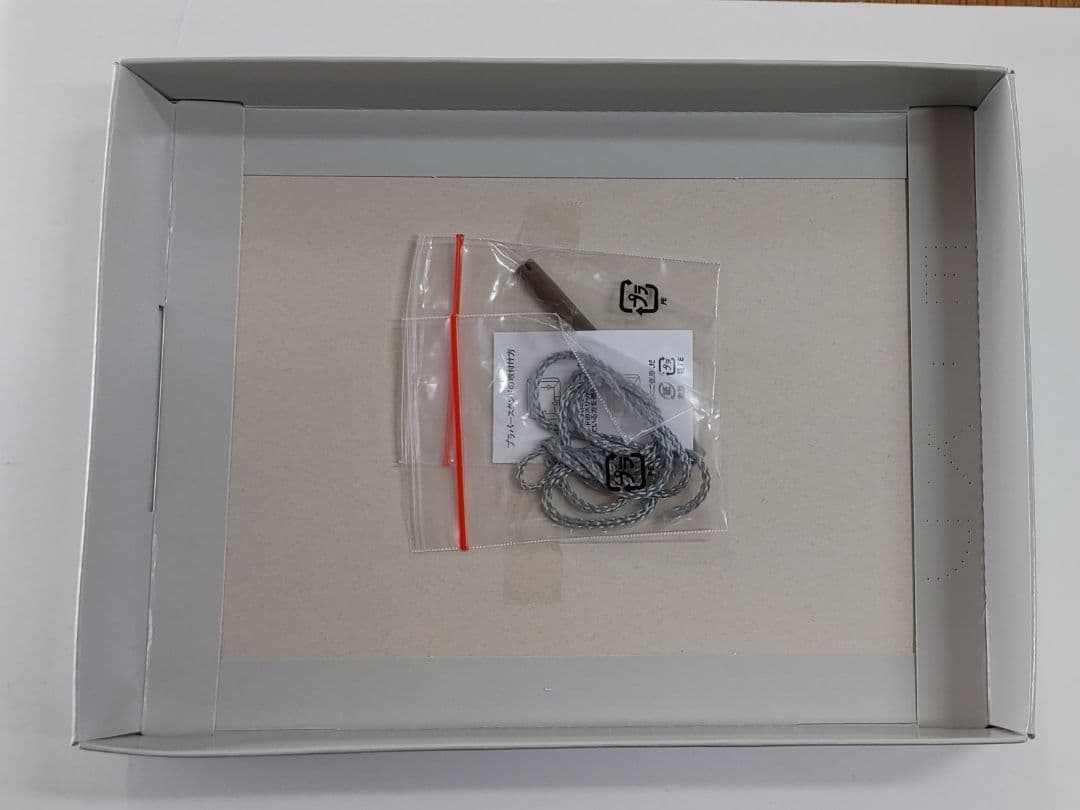 額入りピンバッチ 蒸気機関車・電気機関車 12種類 鉄道 飾り インテリア