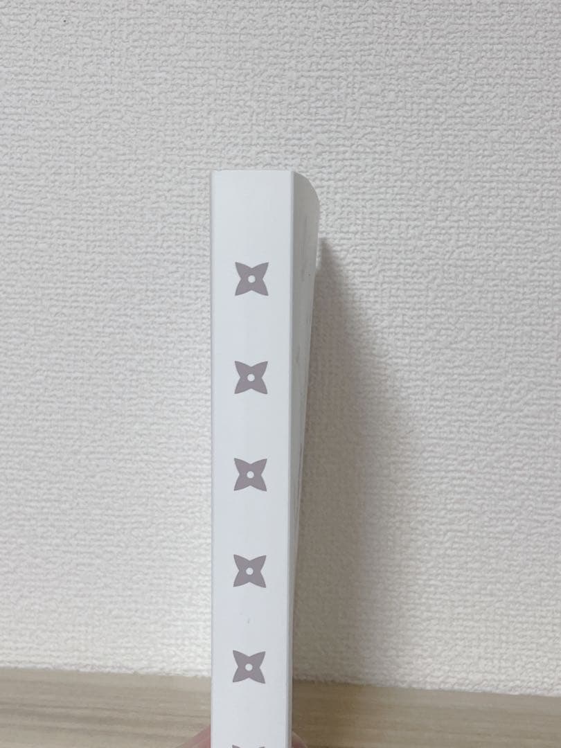 む*身様 忍たま乱太郎ミュージカル 忍ミュ ブロマイド セット 12弾 6年生