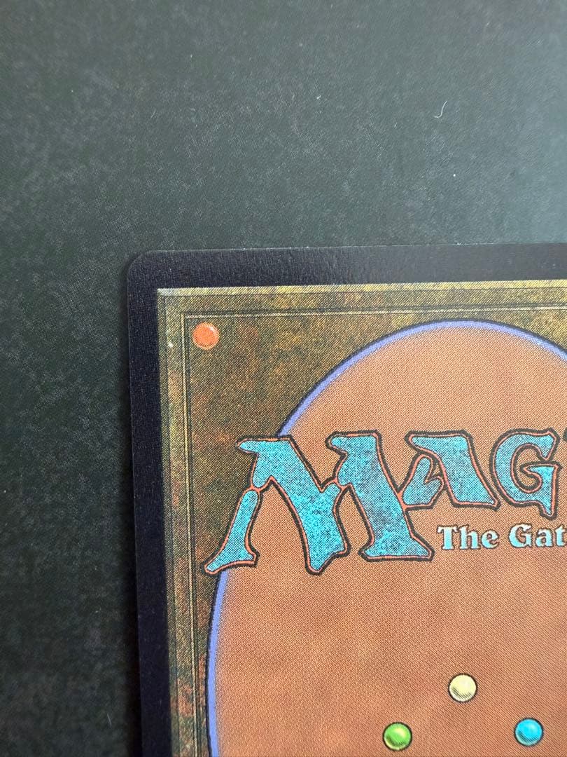 い*り様 瞬唱の魔道士　チョコボトラック　日本語　foil