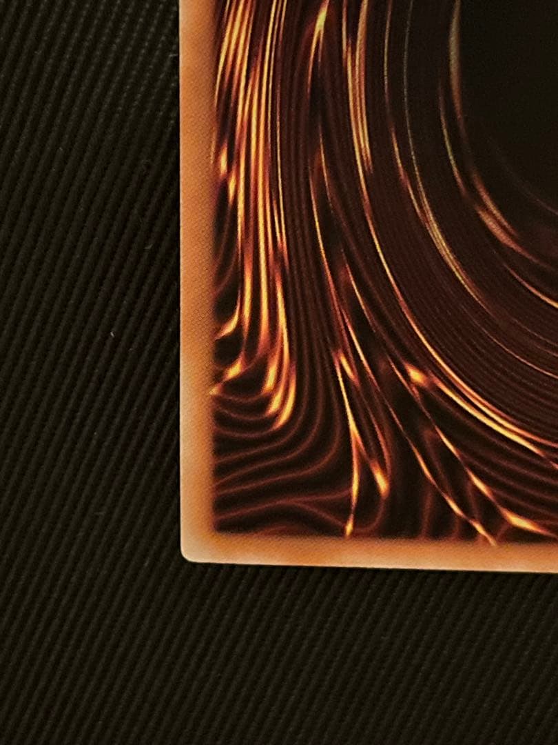 遊戯王　閃刀姫ゼロ　プリズマティックシークレットレア　日版