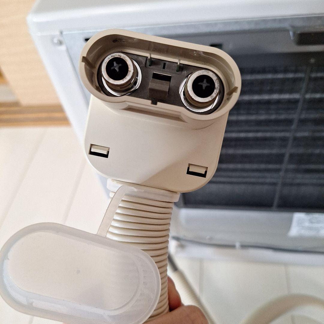 Rinnai（リンナイ）温水ルームヒーター RFM-Y32EA 14年製