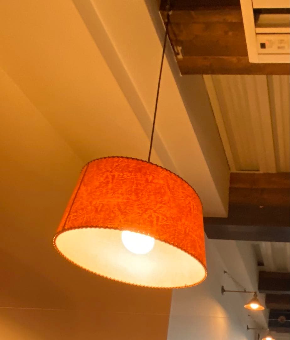 Truck Furniture / PENDANT P-PS1 /トラック