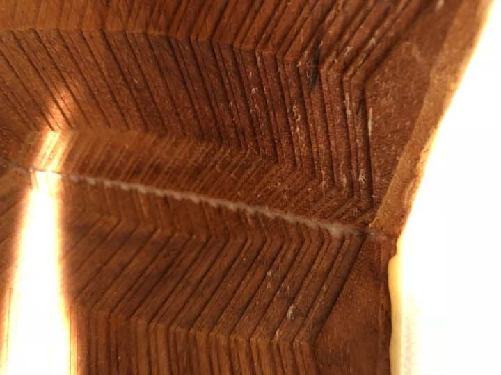 三味線（写真参照に）④