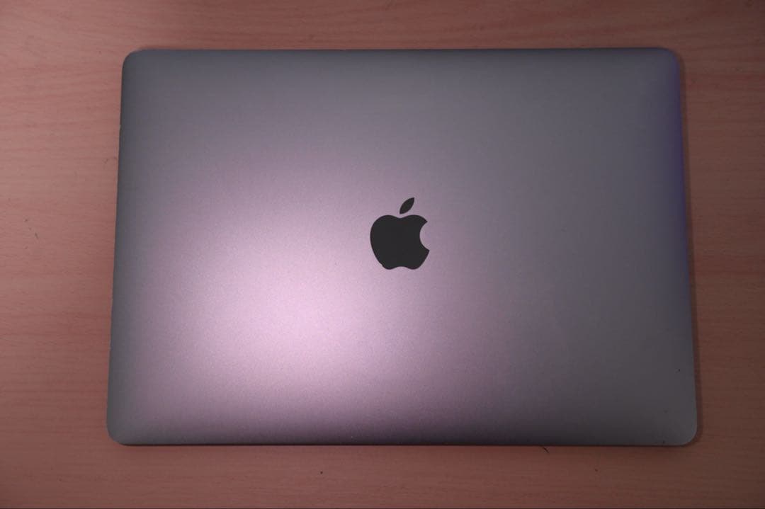 Macbook Pro A2159 パーツジャンク【概要欄必読】