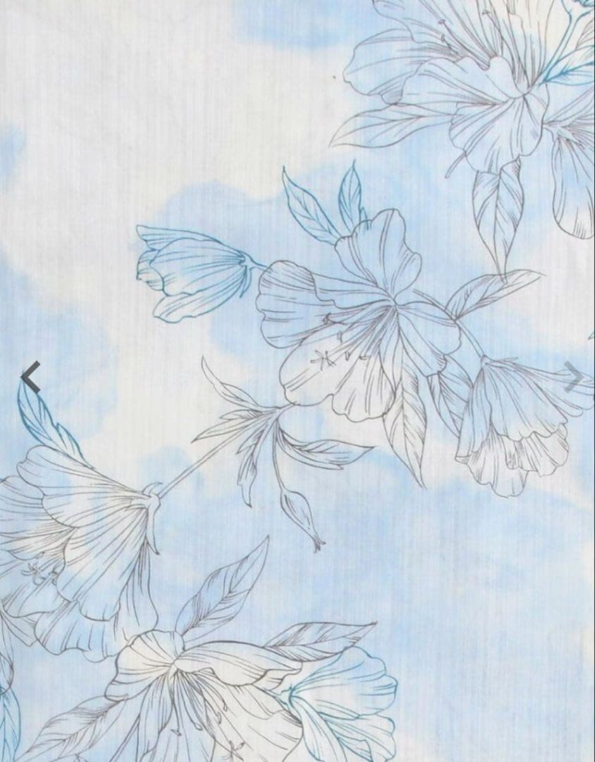 浴衣浮世の清風しらべ