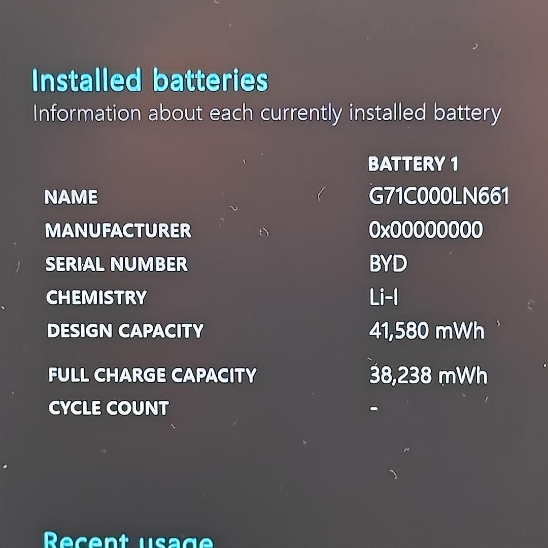 【東芝】高性能i5 16GB SSD512GB 2021年製 超軽量 ノートPC