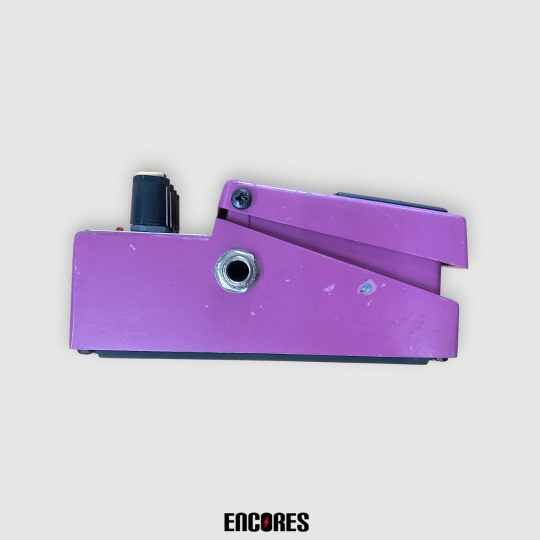 BOSS BF-2 Flanger フランジャー