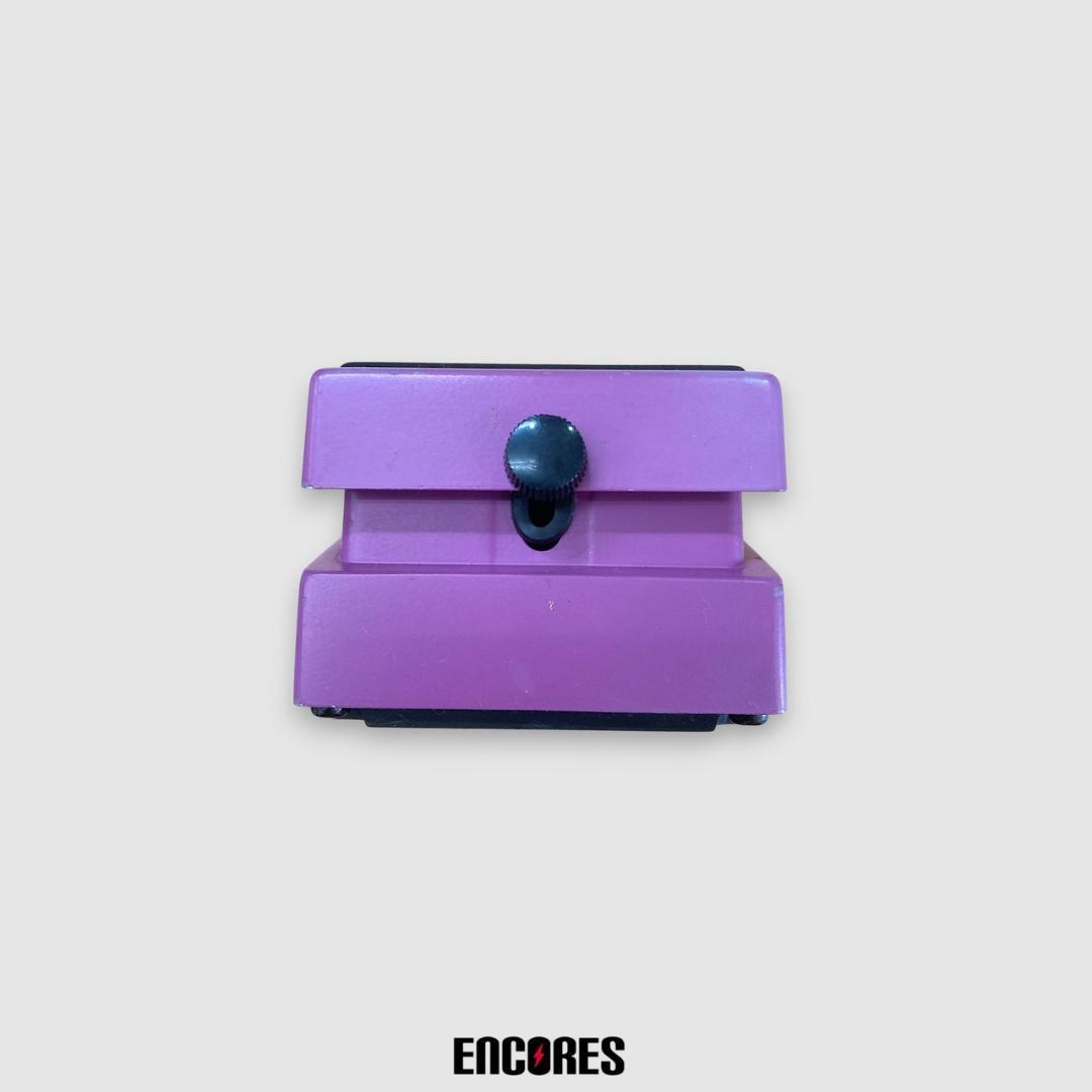 BOSS BF-2 Flanger フランジャー