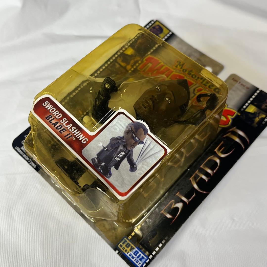 マーベルウォーカー　6点セット