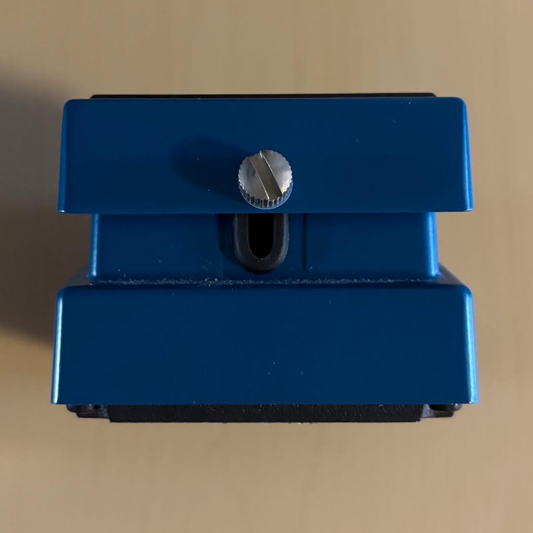 ギター BOSS Blues D BD-2w Waza Craft