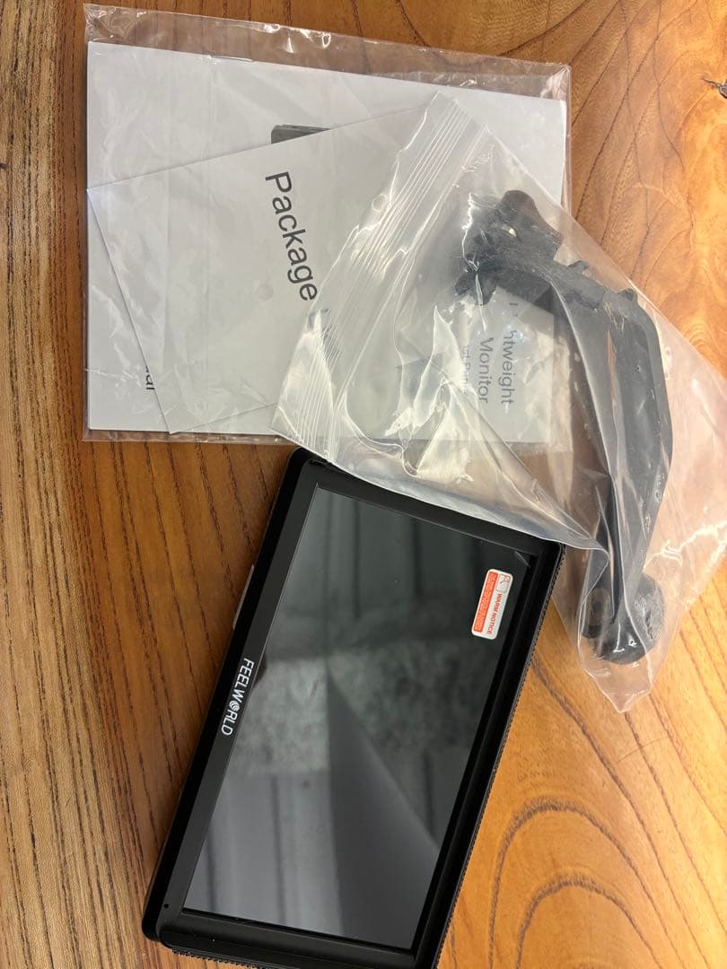 デジタルカメラ SUGUIJ