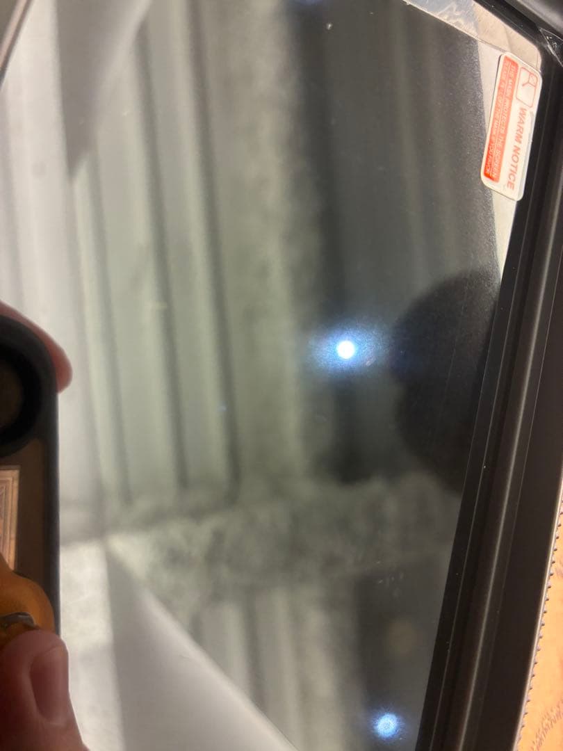 デジタルカメラ SUGUIJ