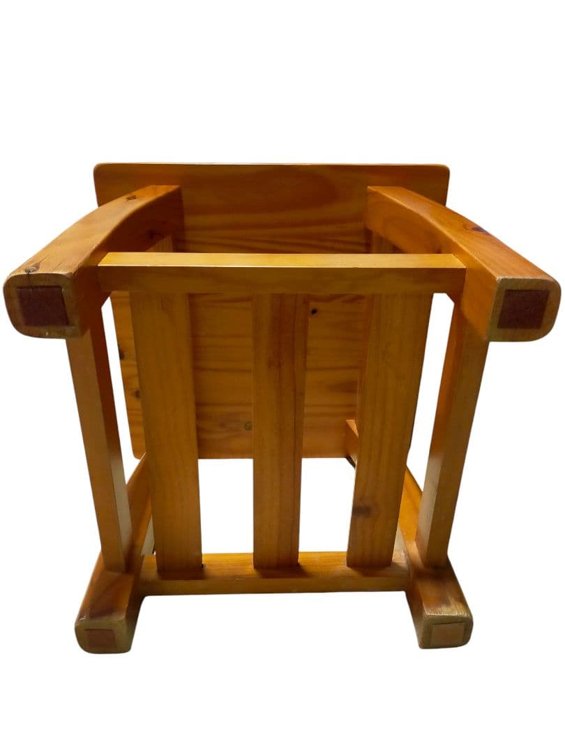 スペイン製 高級家具 DANVES 木製センターテーブル