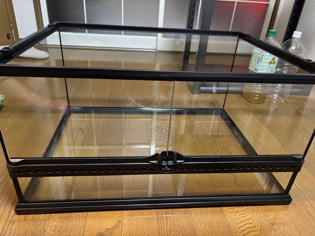 GEX グラステラリウム 6030