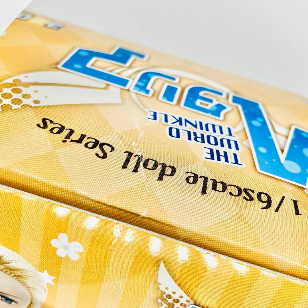 【限定品】ヘタリア ドイツ ドール