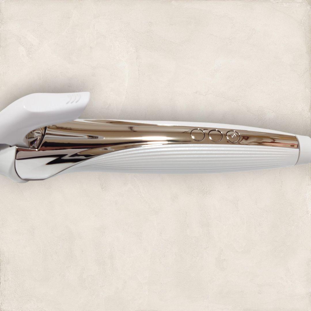 ✨本体極美品✨ リファ ビューテック カールアイロン RE-AG00A 26mm