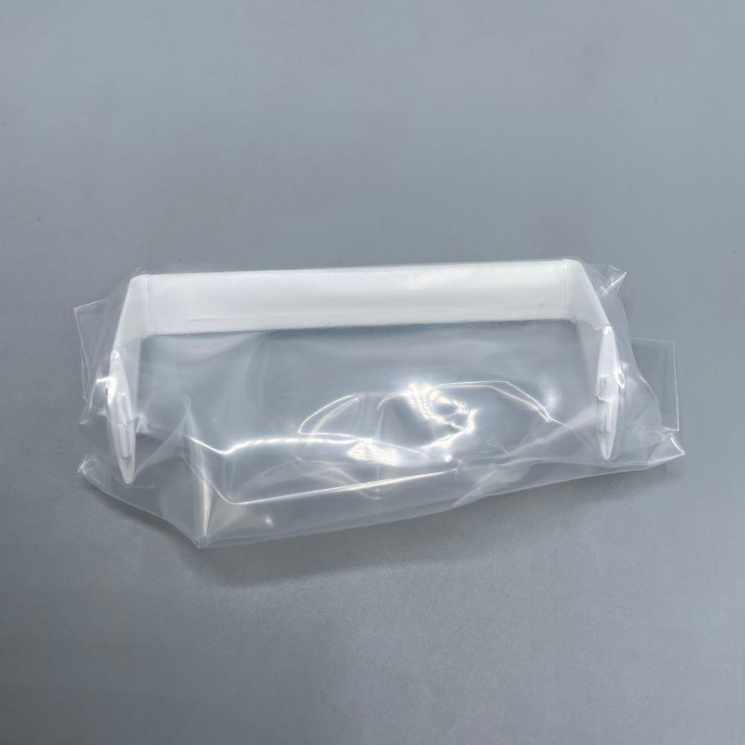 1/18 GREENLIGHT ダッジ チャージャー デイトナカスタム 1969