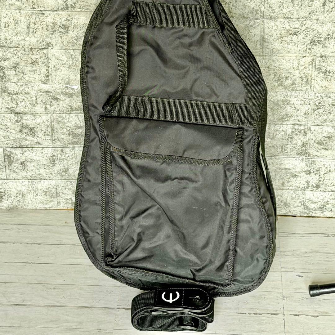 ギター Epiphone Slash AFD Les Paul Special-II