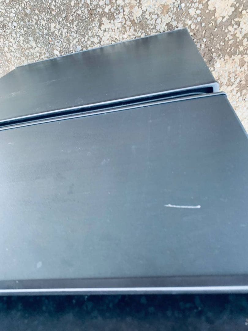 ①✅TOSHIBAノンフロン冷凍冷蔵庫✅ ✅GR-V33SC✅送料設置無料