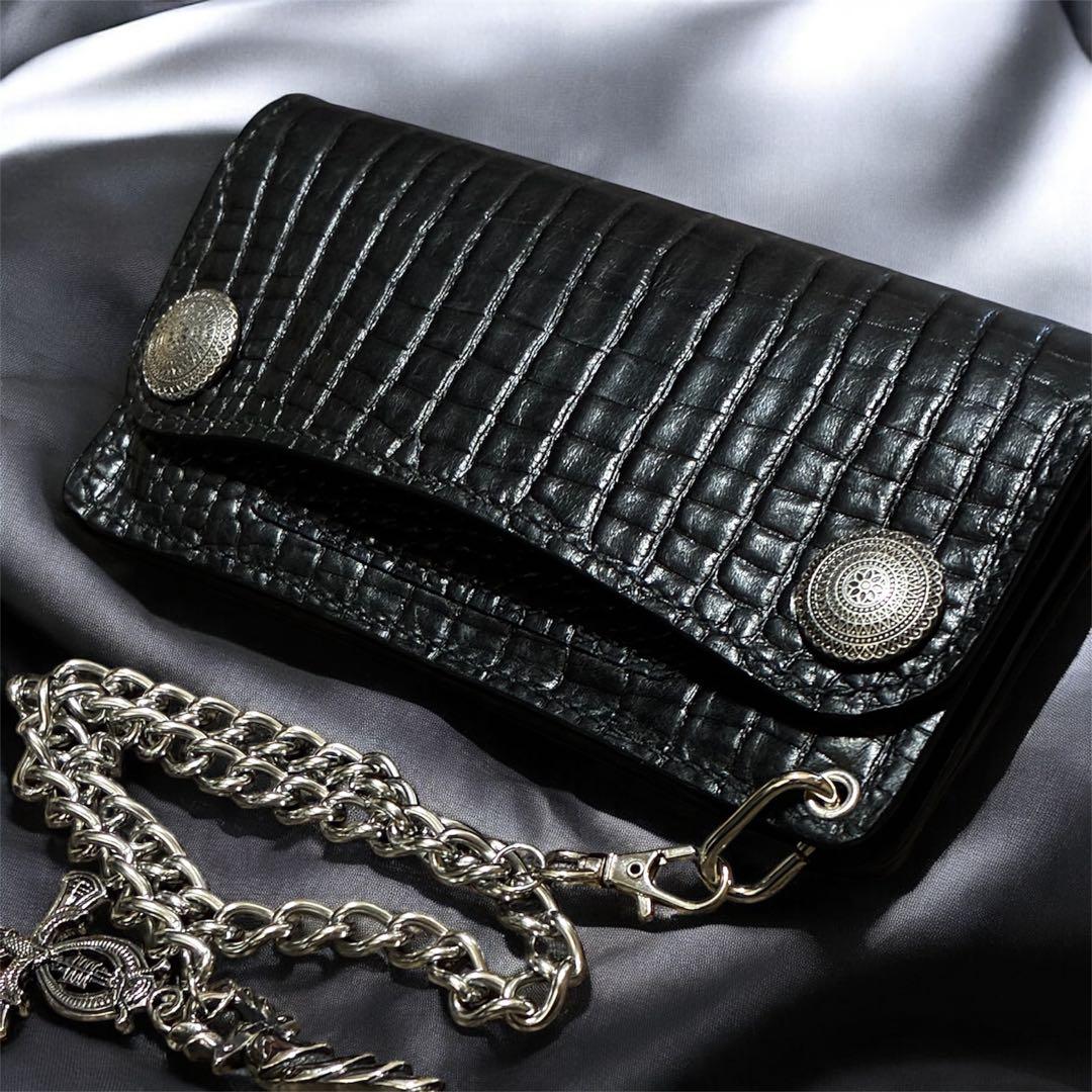 トラッカーウォレット　304