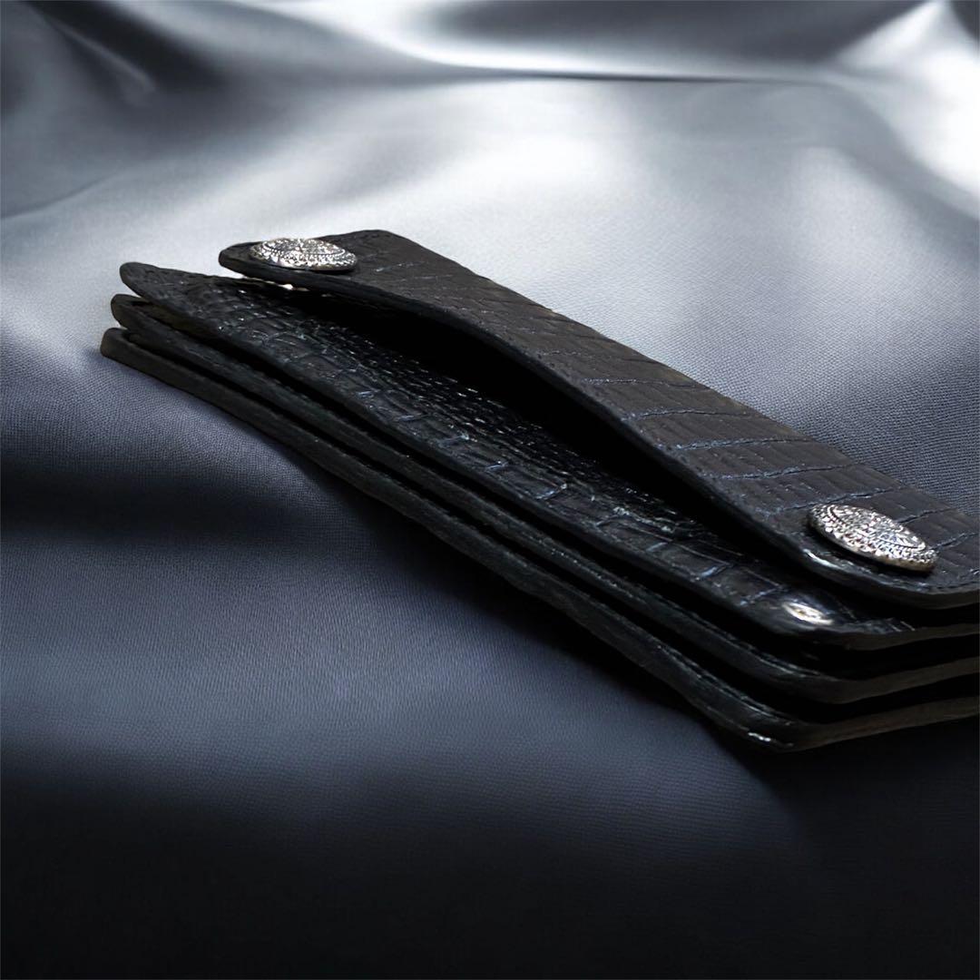 トラッカーウォレット　304