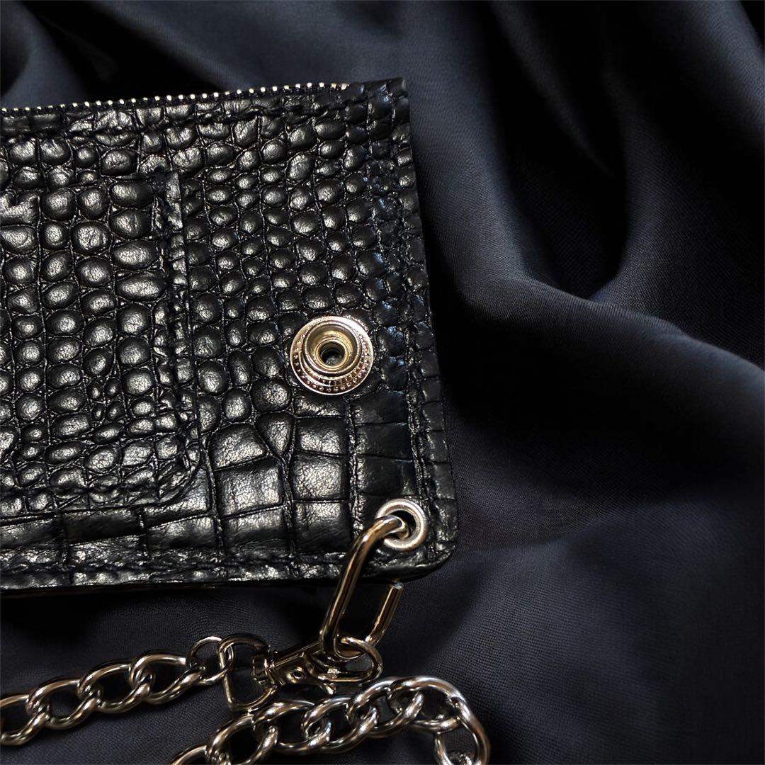 トラッカーウォレット　304