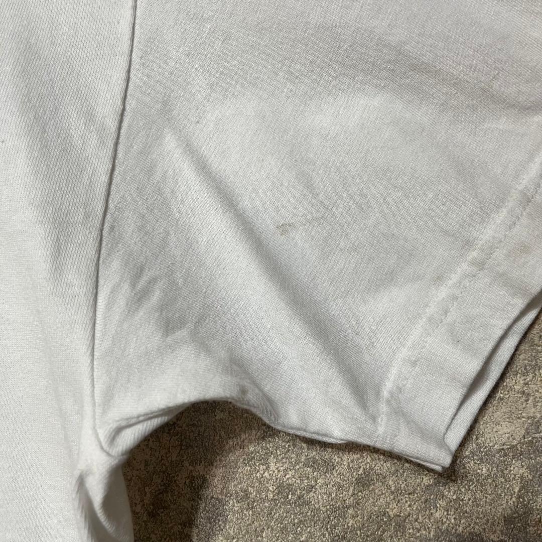 NIRVANA ニルヴァーナ Tシャツ