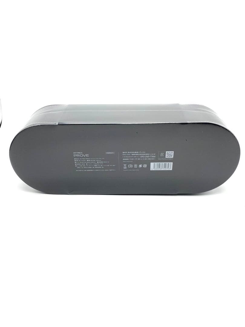 最先端EMS美顔器 MYTREX PROVE