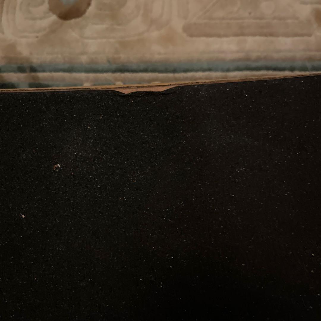 「超希少」14ウィール！ Flowboards 32インチ