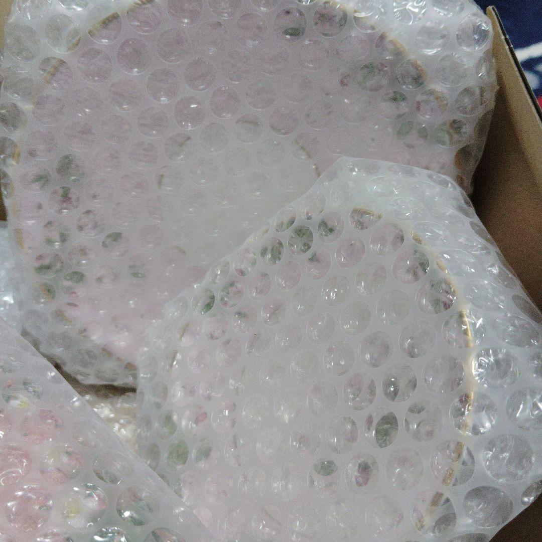 ラッピング・包装 