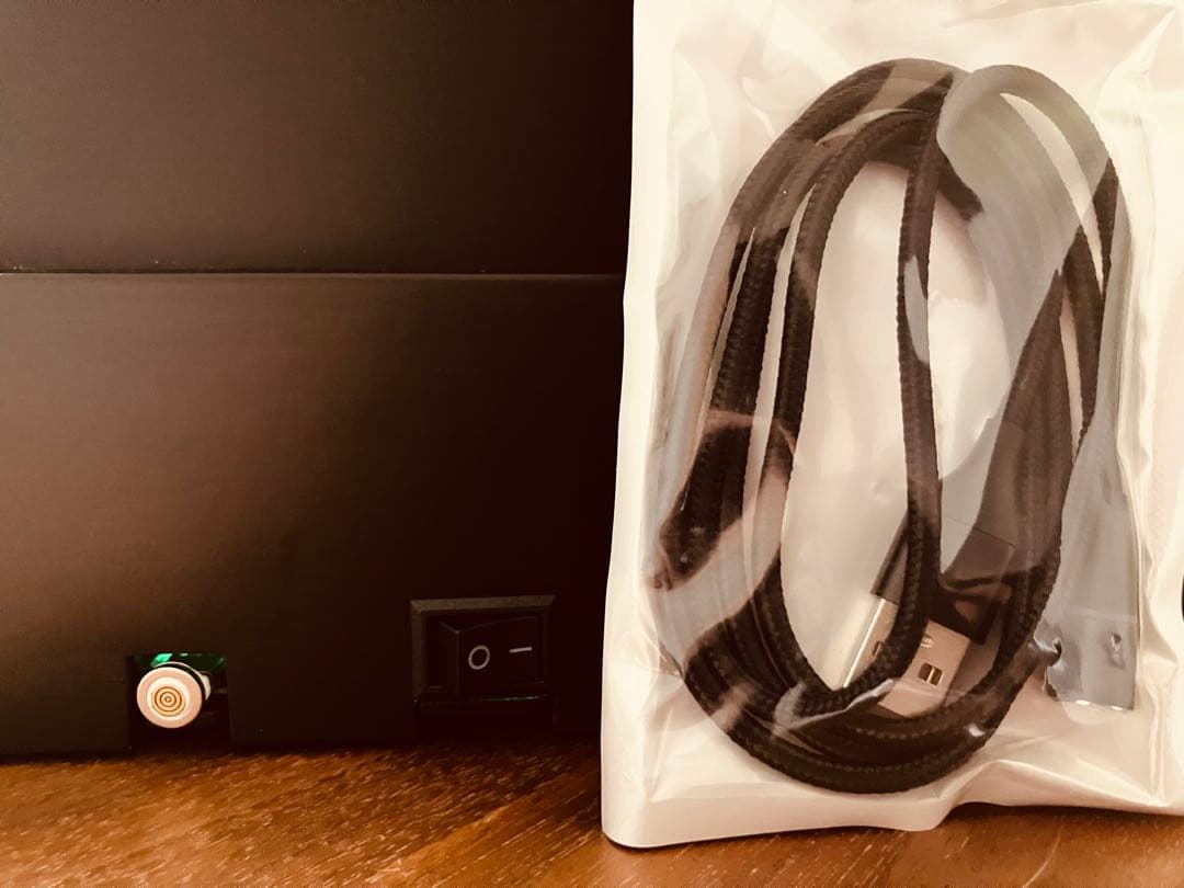 最安値正規品ボムタワーCocalero ショットグラススタンド