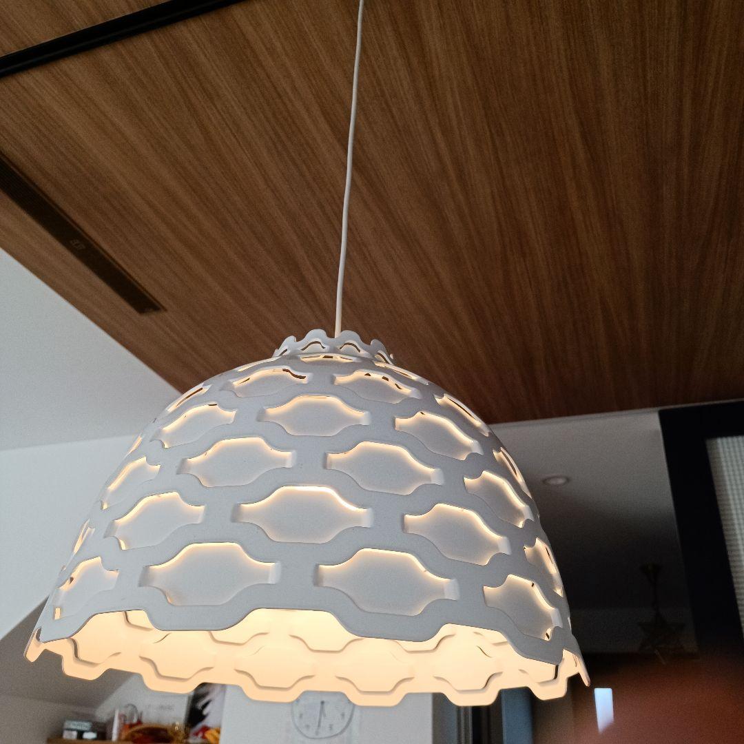 ルイスポールセン LCシャッターズ