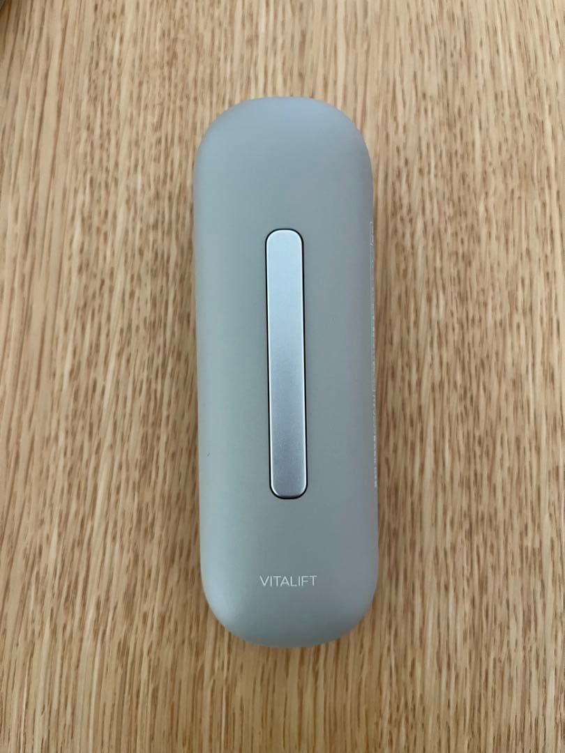 パナソニック　美顔器 バイタリフト ブラシ EH-SP60-H