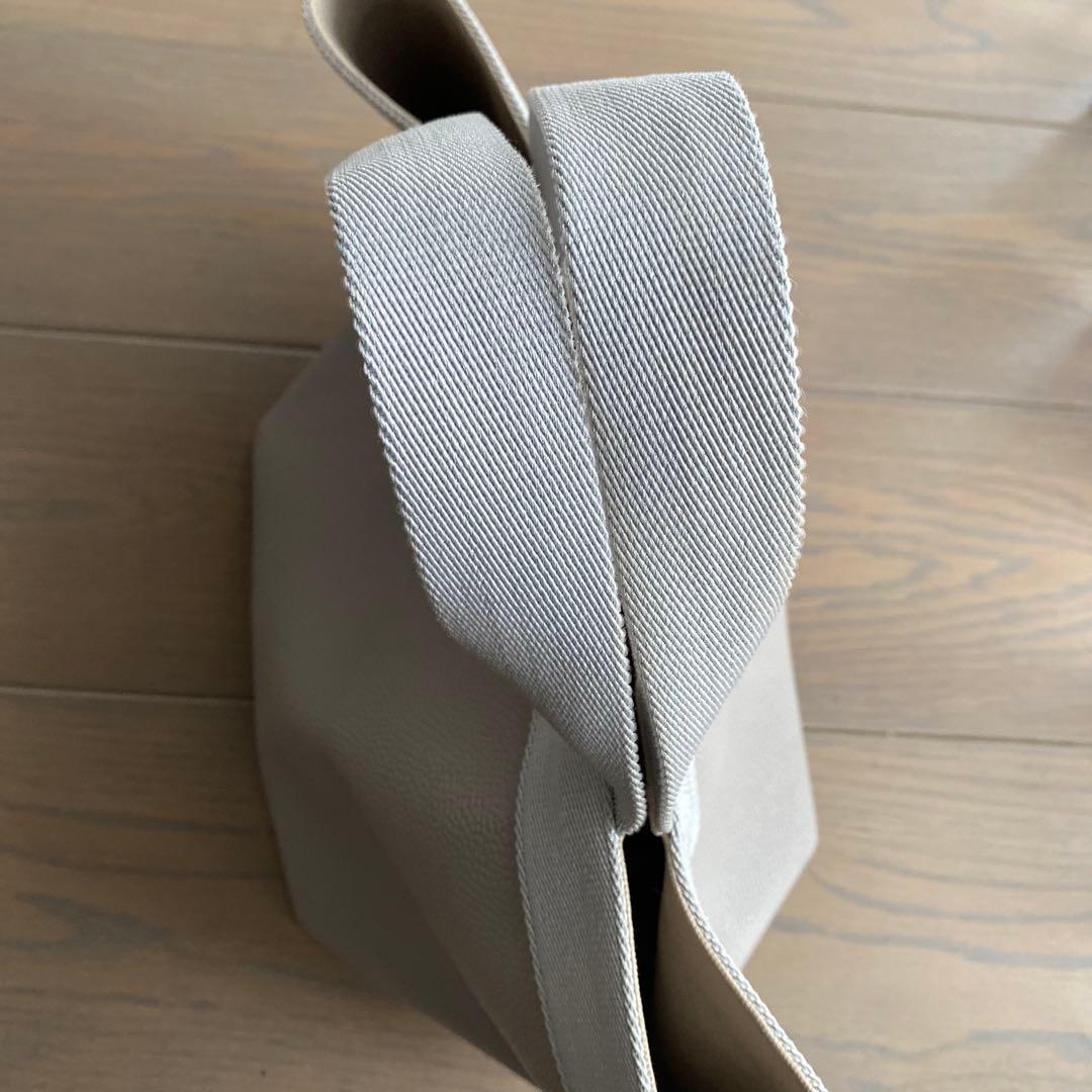 エルベシャプリエ 707GP マスティック/シルバー