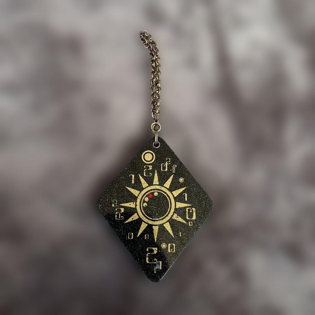 Acid Black Cherry FC限定フード付きタオル、グッズまとめ売り