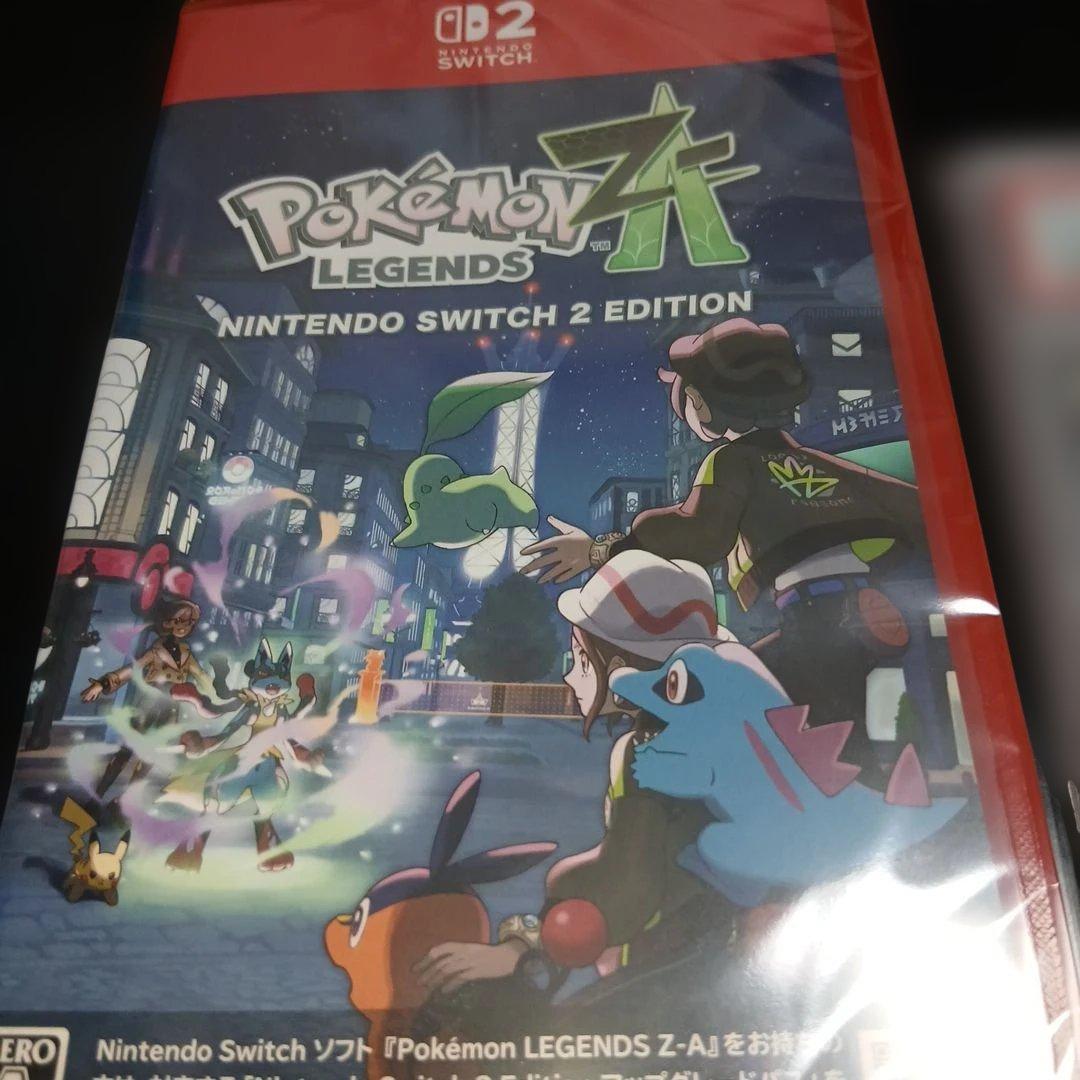 限定値下明日削除ポケモンシールドマリィPSA10ポケモン ZAセット