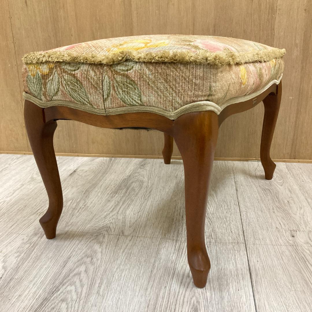 【マルニ】クラシック　スツール　椅子　ベンチ