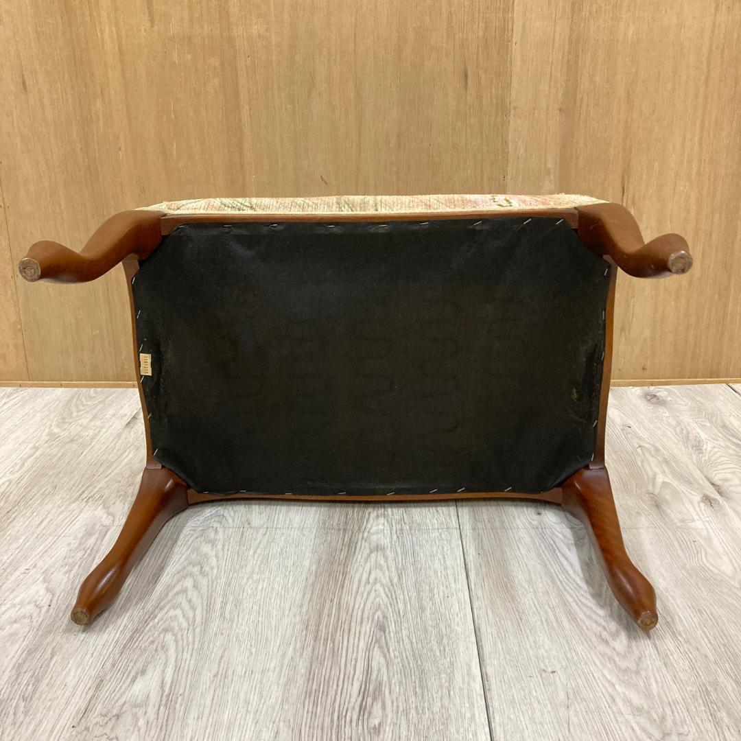 【マルニ】クラシック　スツール　椅子　ベンチ