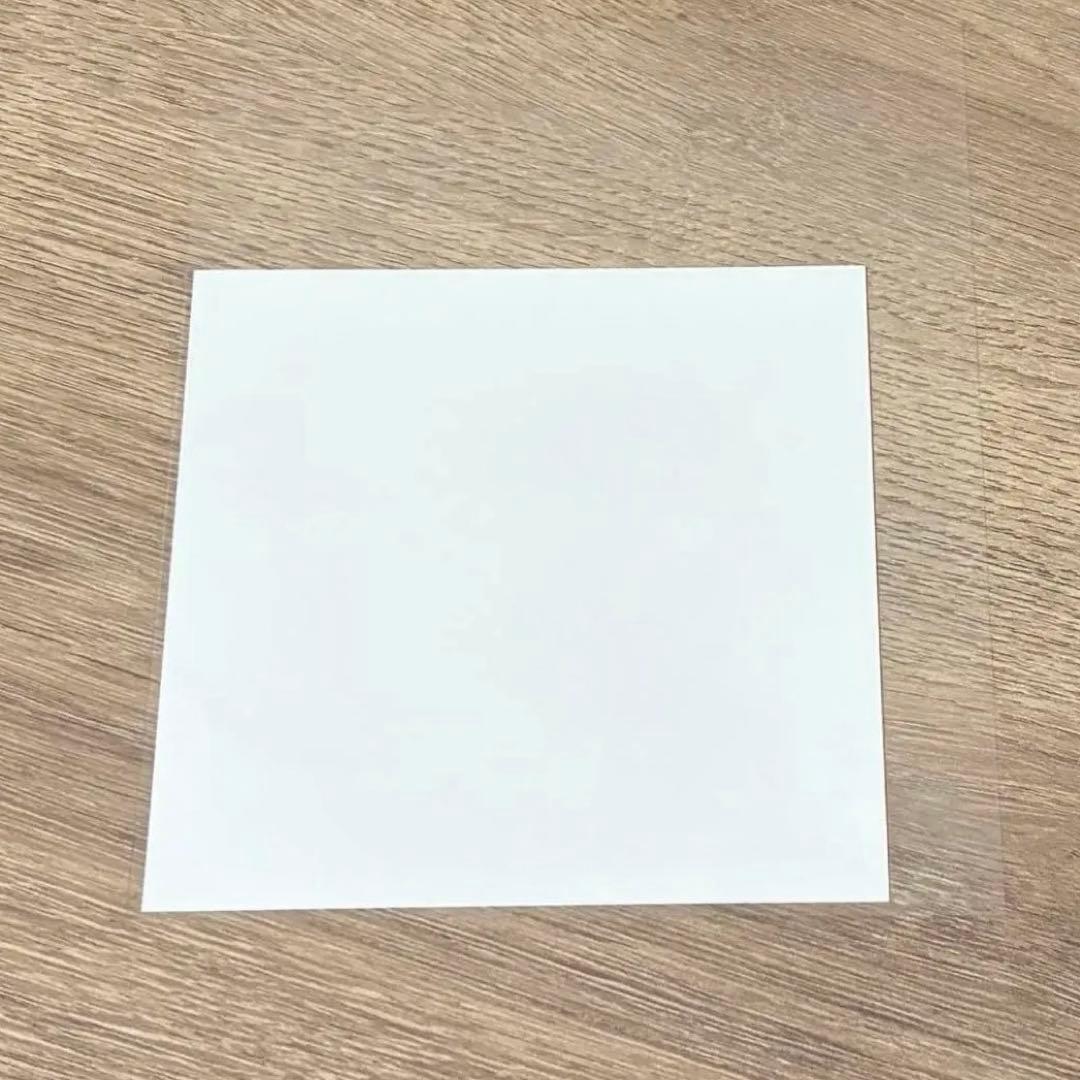 直筆サインアートカードOlivia Rodrigo オリヴィアロドリゴ SOUR