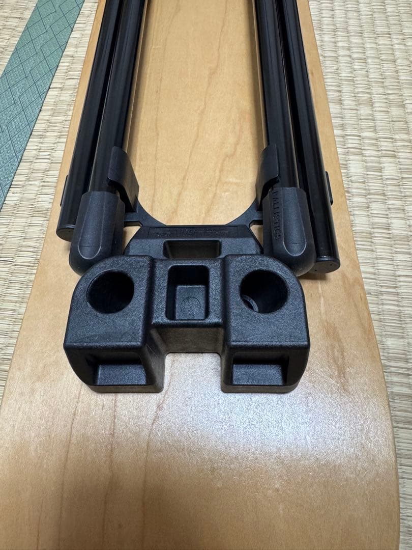 ネルデザインワークス デッキ SBS KIT 袋付き