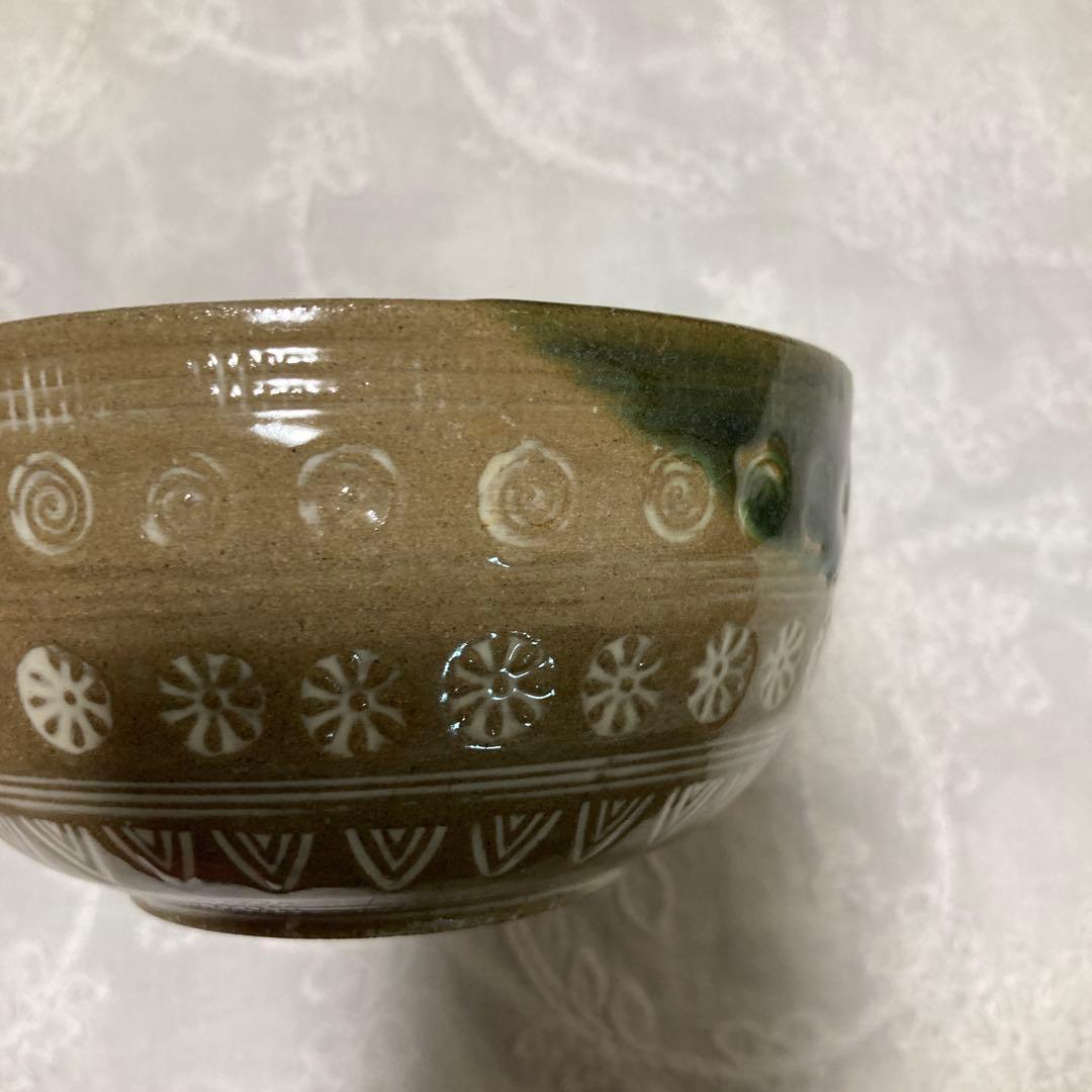 茶道具 茶碗セット 陶器製　茶碗16個　相馬焼