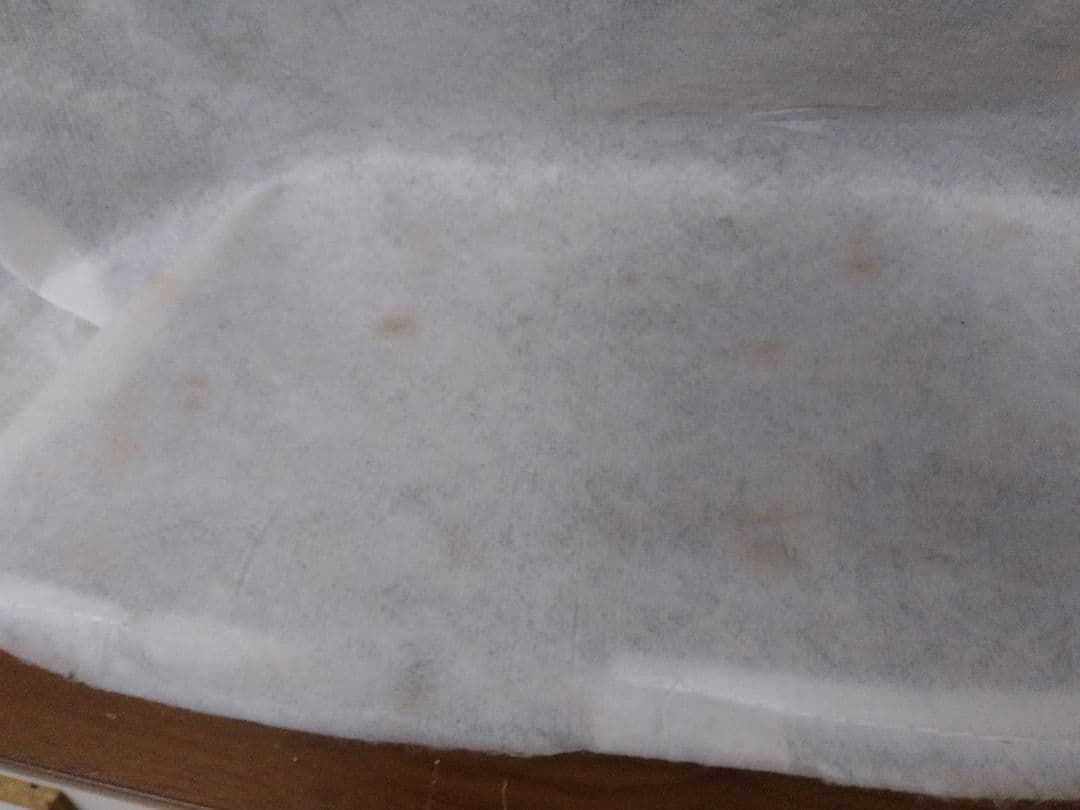 【ブランド保存袋有！】lojel ロジェールスーツケース ゼブラ柄 レア