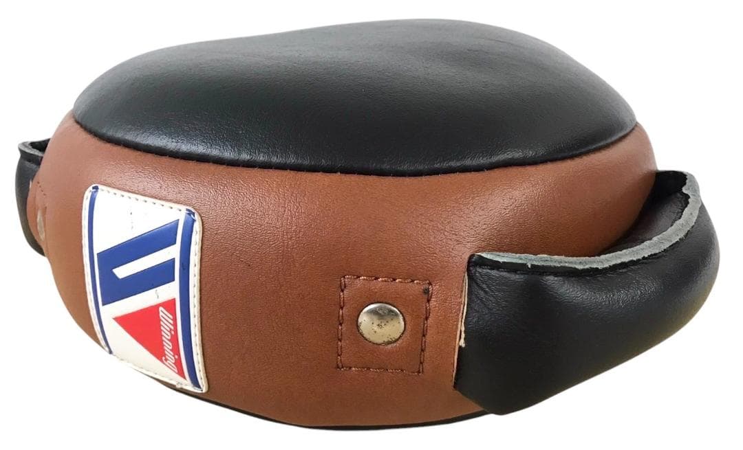 HFD1553 ★美品★ winning ドラムミット CM-90