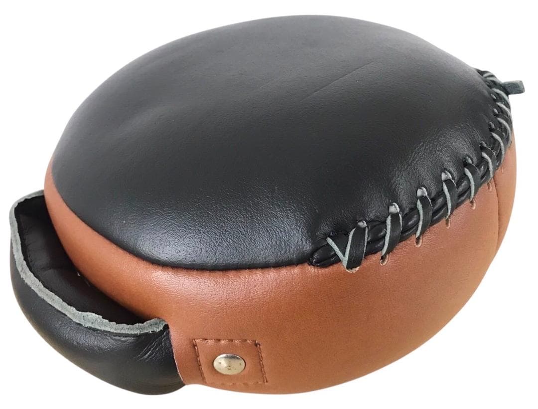 HFD1553 ★美品★ winning ドラムミット CM-90