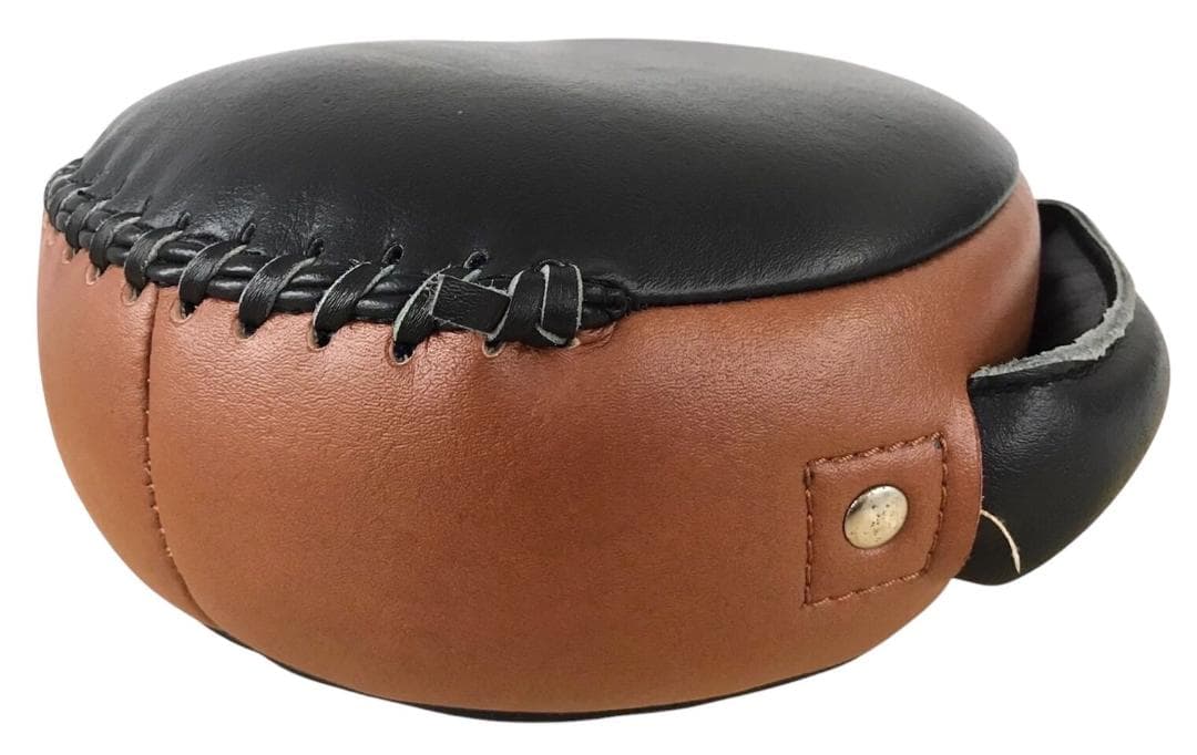 HFD1553 ★美品★ winning ドラムミット CM-90