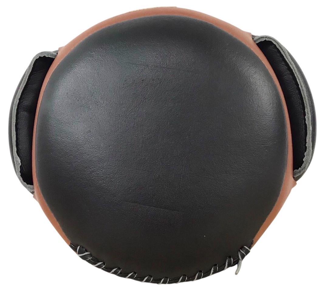 HFD1553 ★美品★ winning ドラムミット CM-90