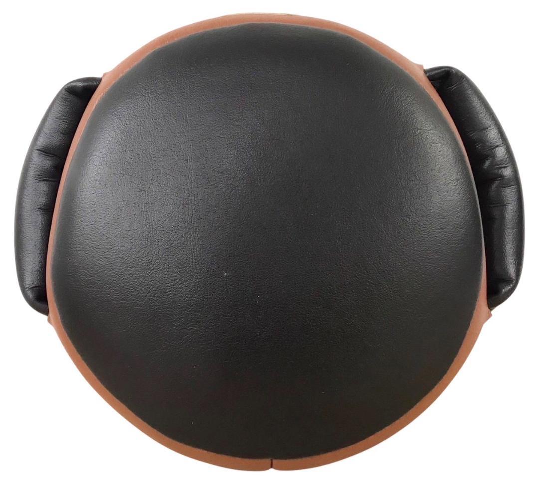 HFD1553 ★美品★ winning ドラムミット CM-90